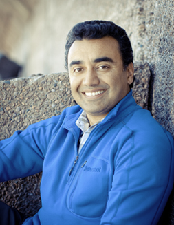 Sunny Kaura Photography bio picture